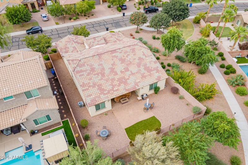 6-web-or-mls-Penrose-Aerial-6