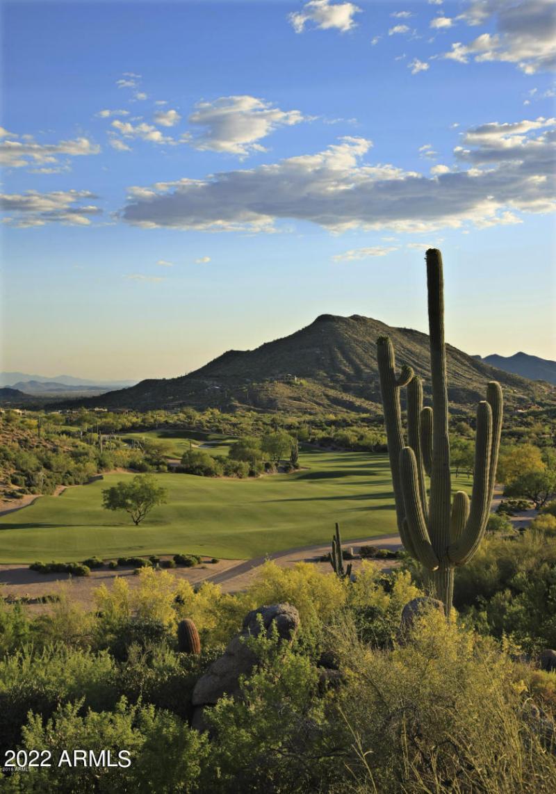 061_Geronimo Golf Course