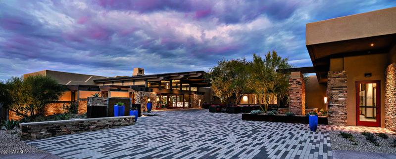 073_Sonoran Clubhouse