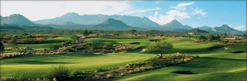 069_Outlaw Golf Course