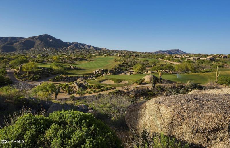 053_Apache Golf Course