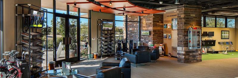 066_Jim Flick Golf Center