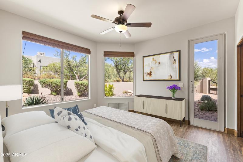 68_67.5virtuallystaged