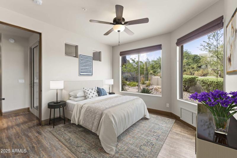 71_69.5virtuallystaged