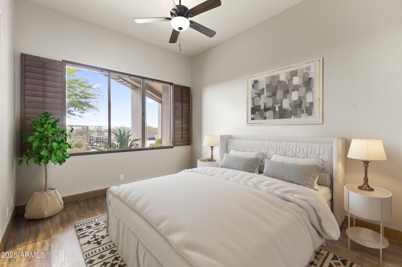 81_78.5virtuallystaged