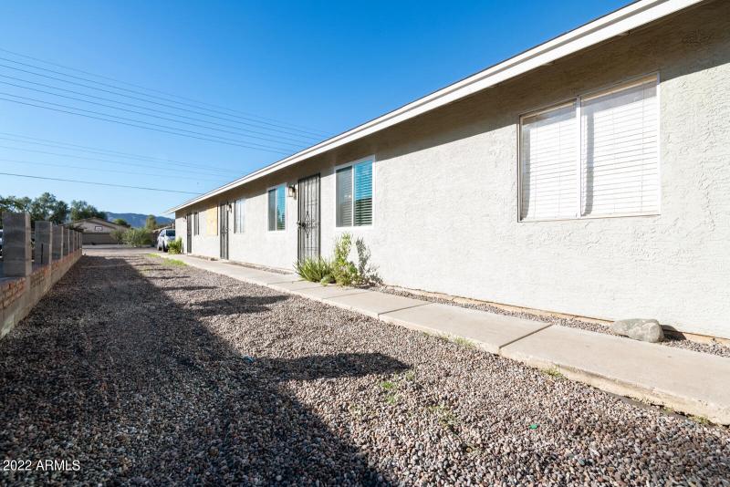 003_1600x1067_mls_1600x1067 (1)