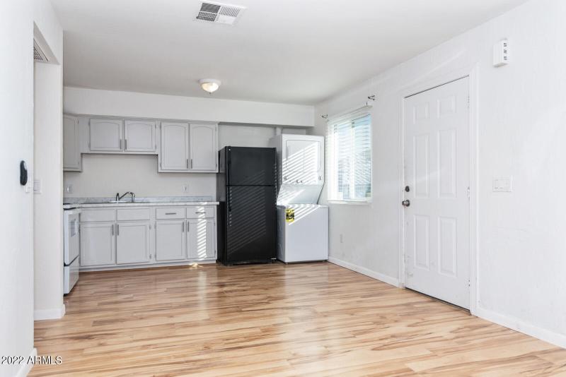 005_1600x1067_mls_1600x1067 (1)