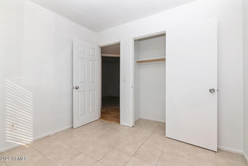 009_1600x1067_mls_1600x1067 (1)