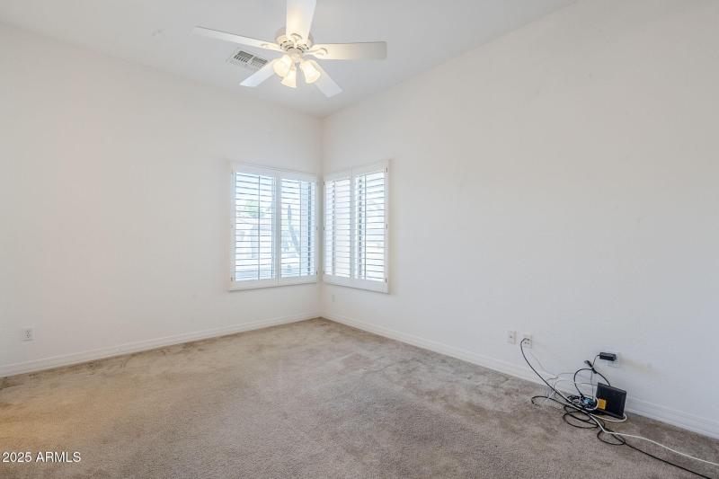 51-web-or-mls-Calle Del Sol-41