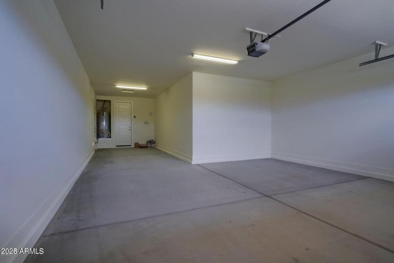 20250827200229457887000000-o