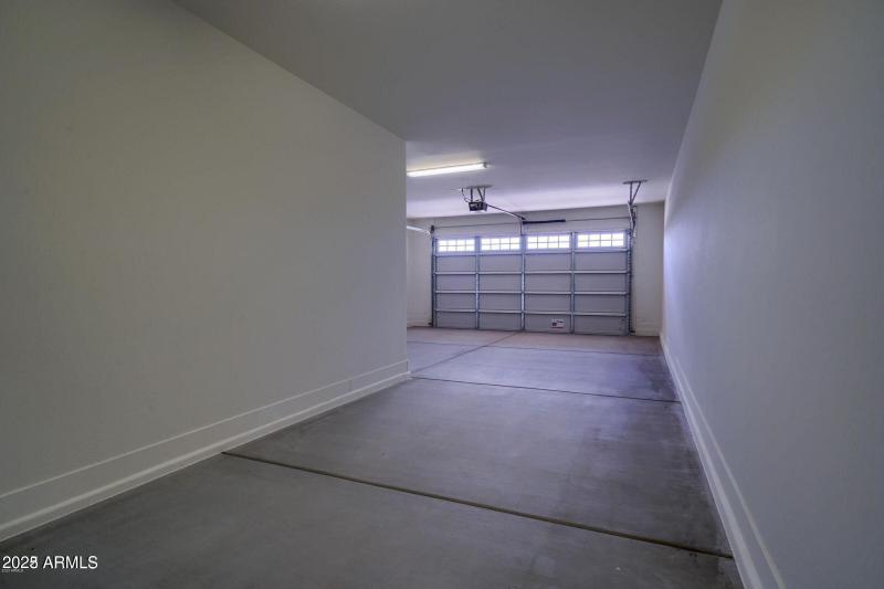 20250827200229364536000000-o