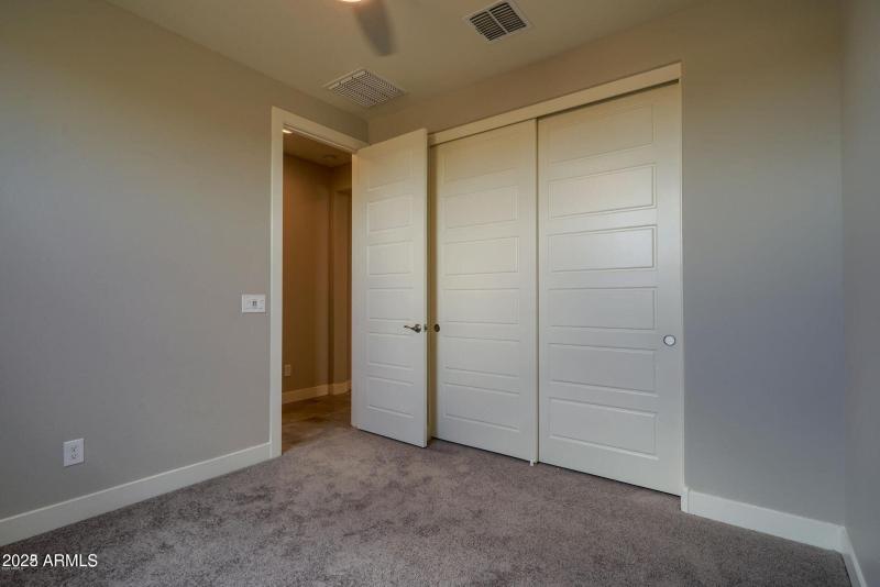 20250827200229276078000000-o