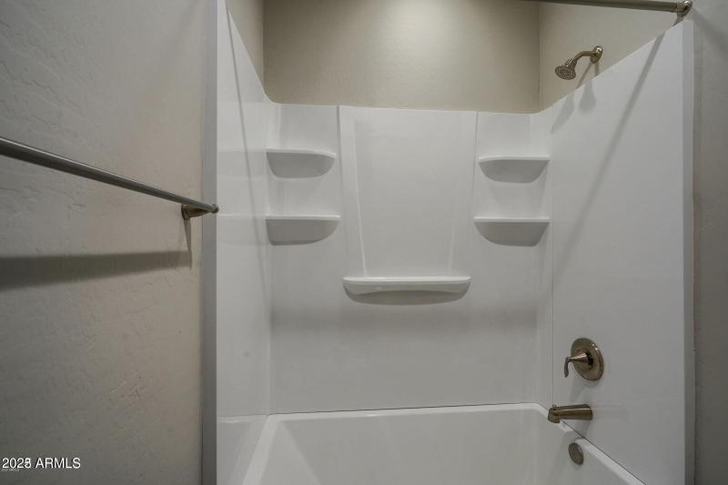 20250827200229007843000000-o