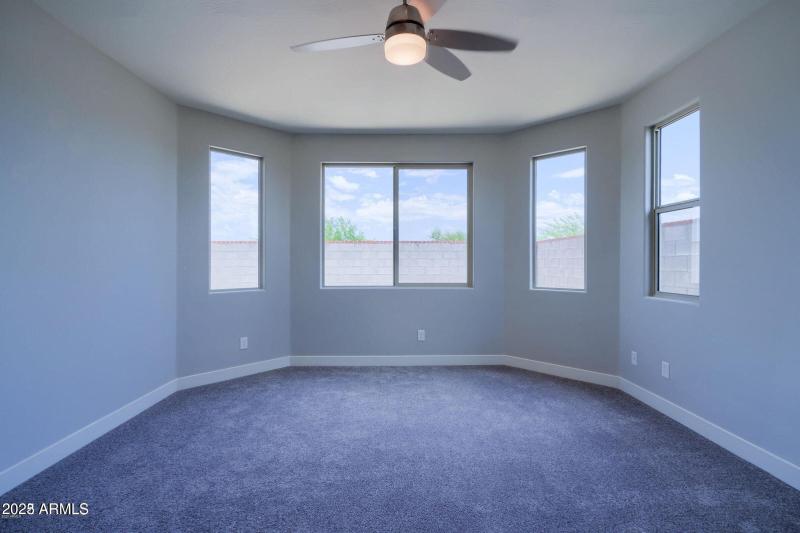 20250827200228640926000000-o