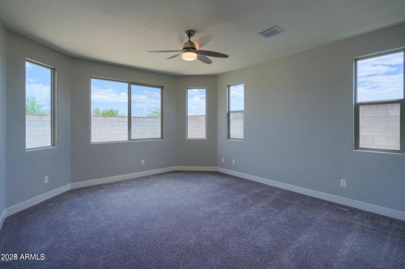 20250827200228543940000000-o