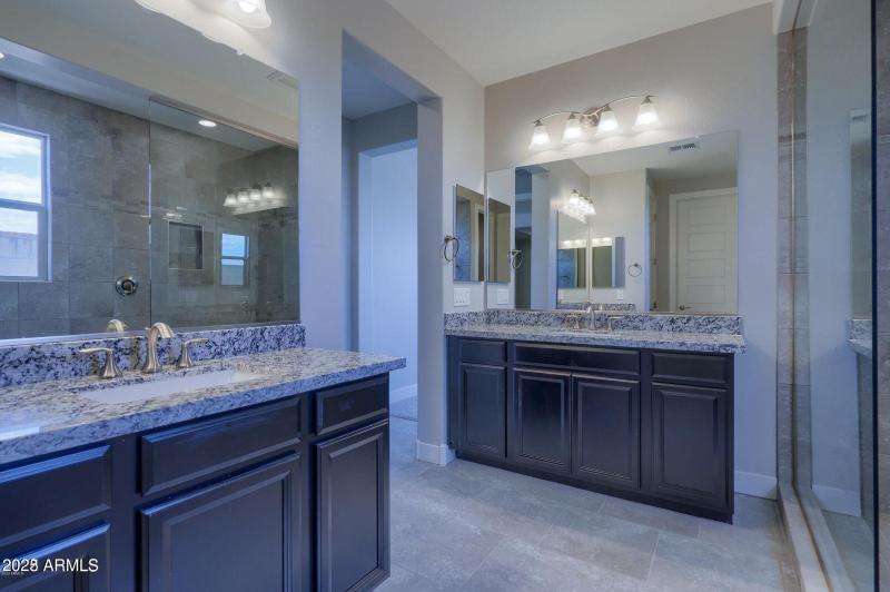 20250827200228181550000000-o