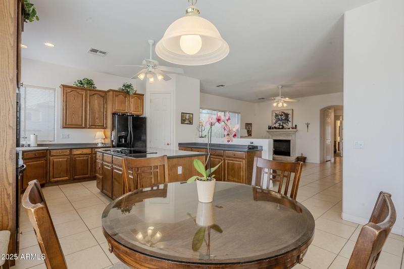 34-web-or-mls-Calle Del Sol-24