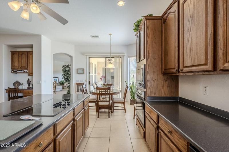 33-web-or-mls-Calle Del Sol-23