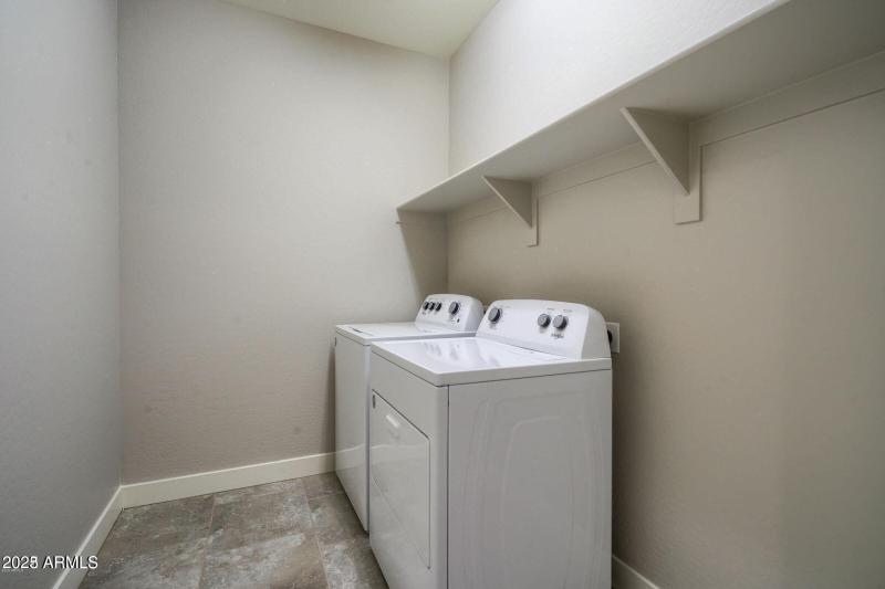 20250827200227537059000000-o