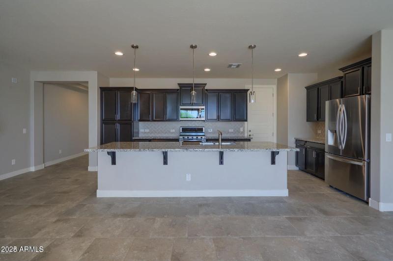 20250827200227449867000000-o