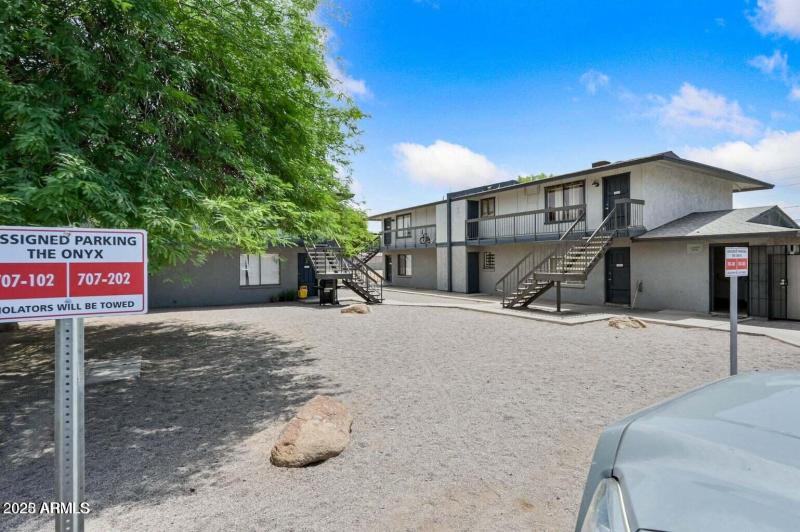 20230630210345487088000000-o