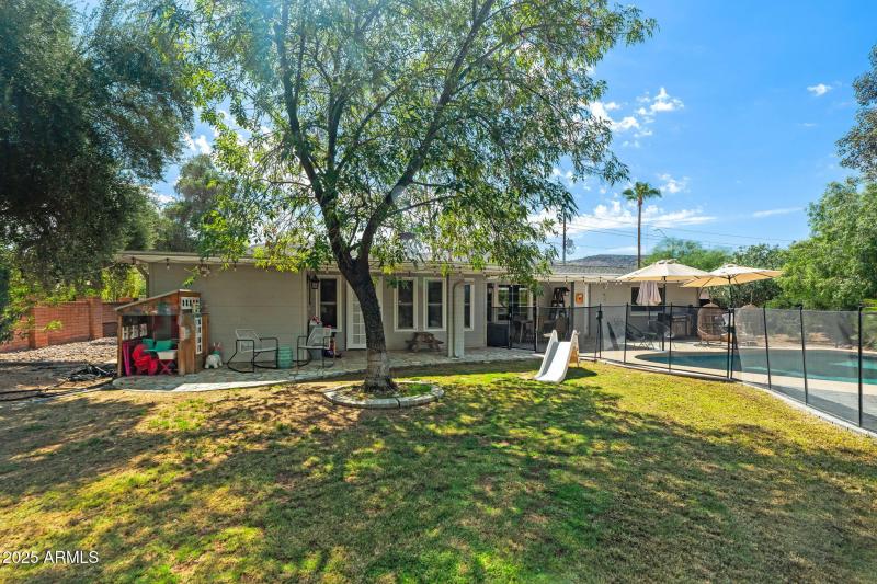 50-web-or-mls-Done-45