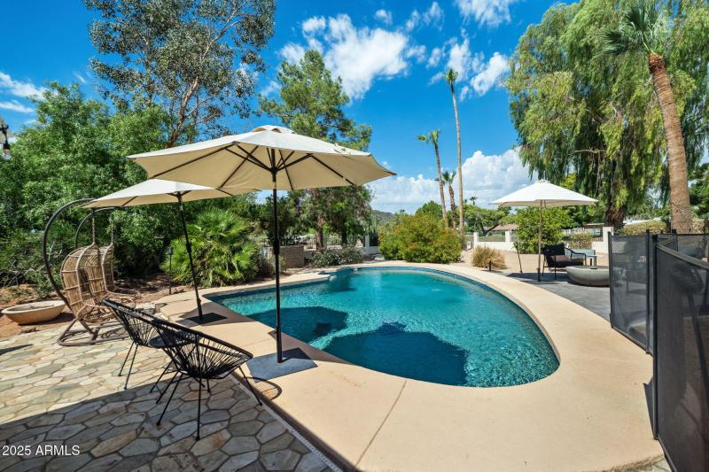 52-web-or-mls-Done-47