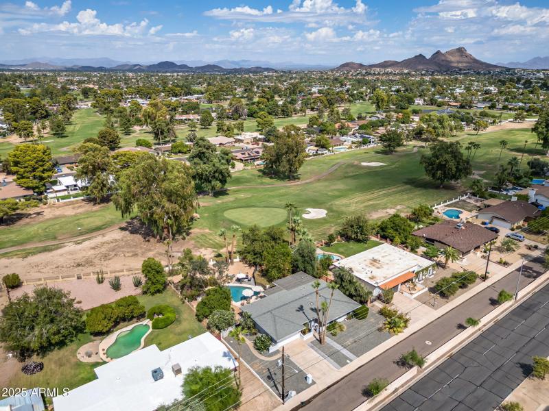 82-web-or-mls-Aerial-21