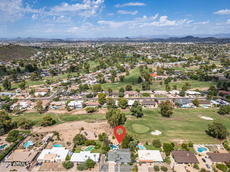 84-web-or-mls-Aerial-23