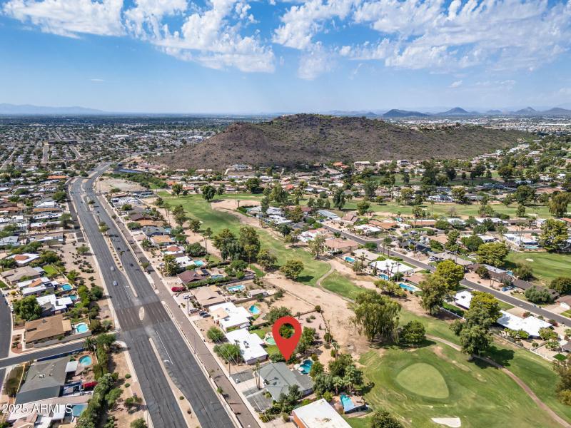 85-web-or-mls-Aerial-24