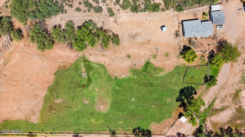 36-Aerial View Overview