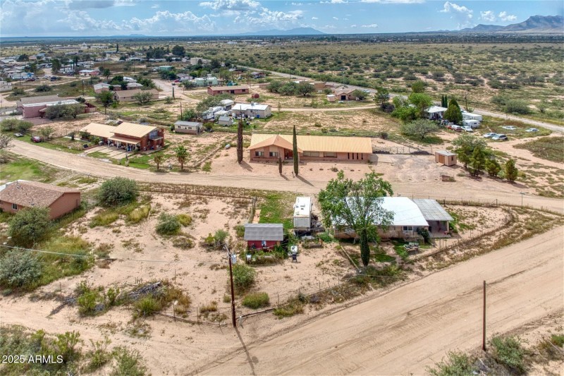 062019-10019 South Honeysuckle Drive