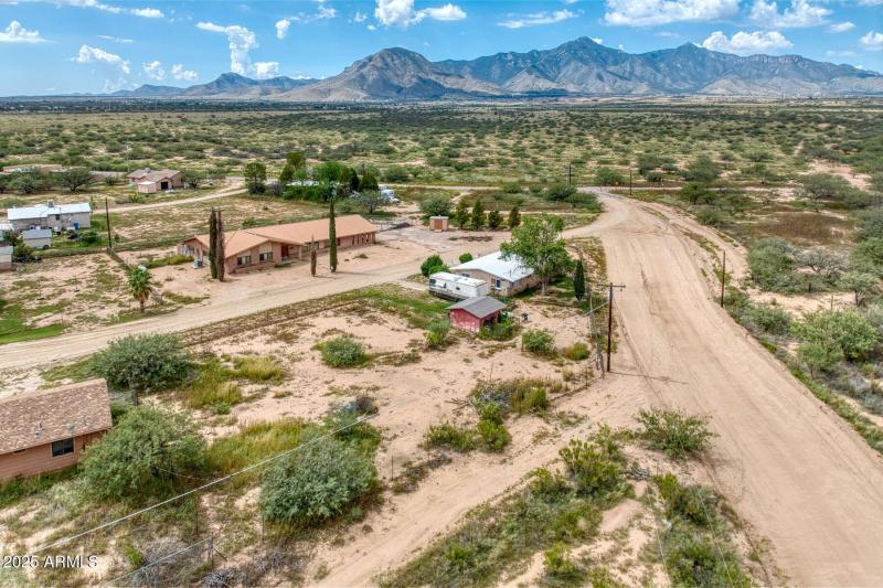 062022-10019 South Honeysuckle Drive