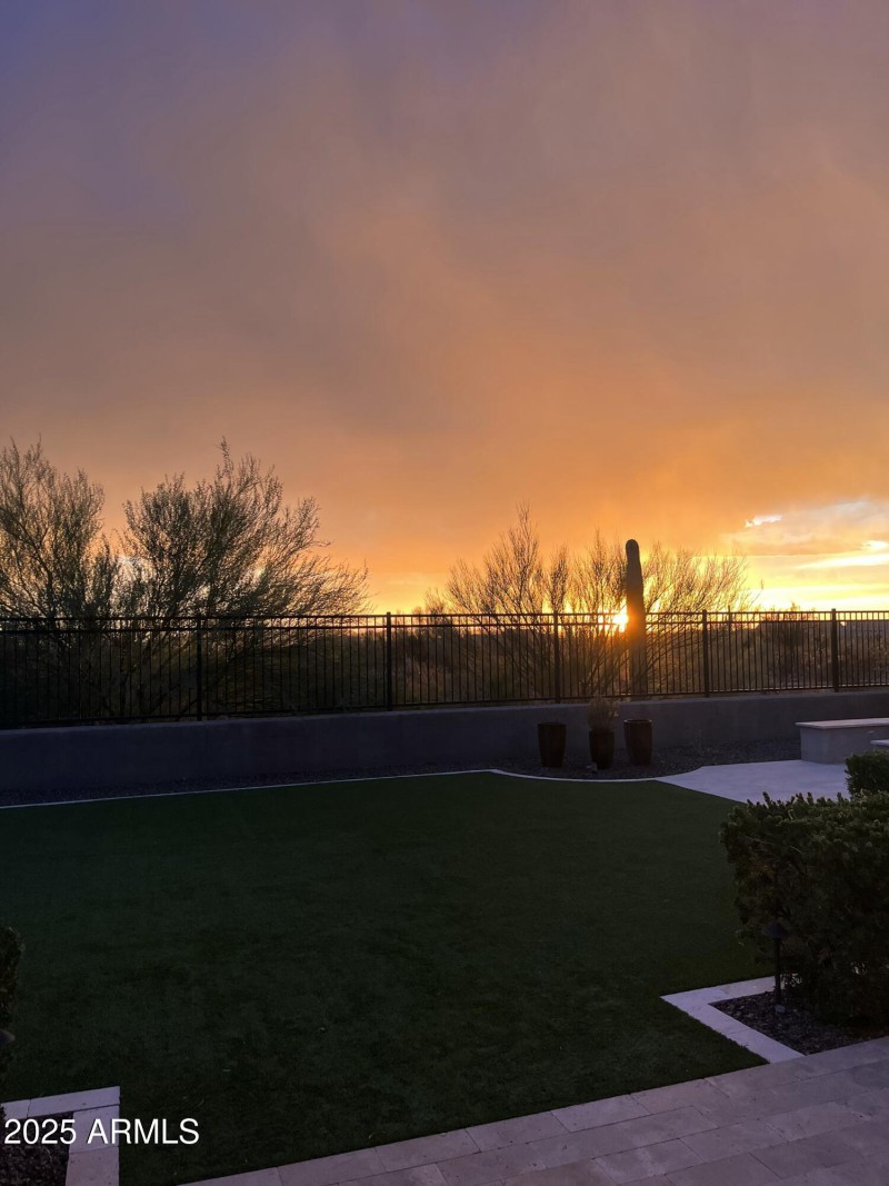 97E82E45-2393-434A-ABA3-32A5016C8D33