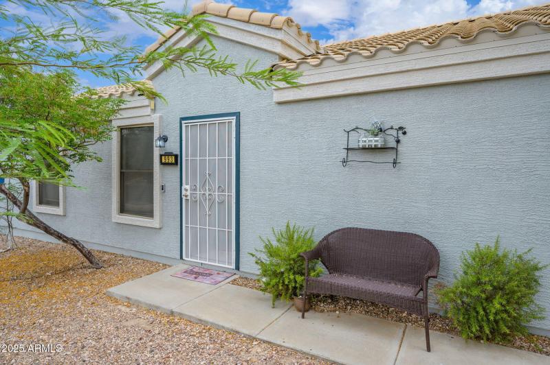 1-web-or-mls-239th-1