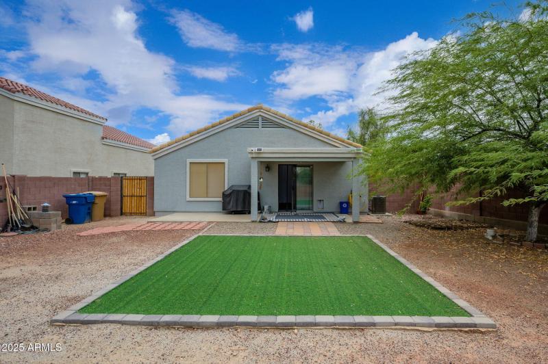 7-web-or-mls-239th-7