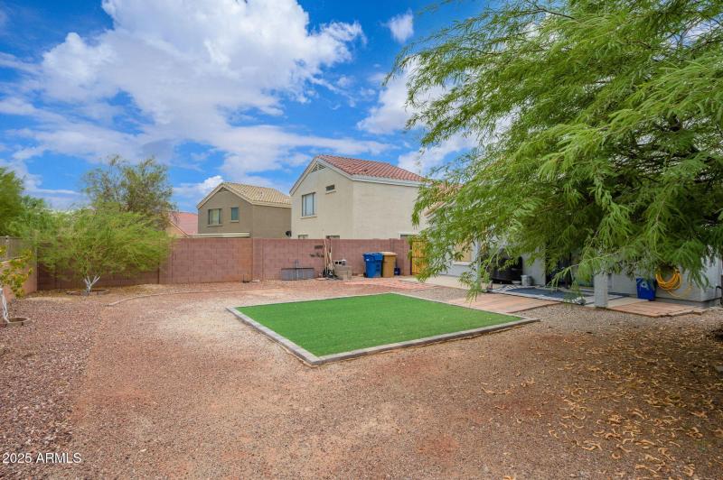 8-web-or-mls-239th-8