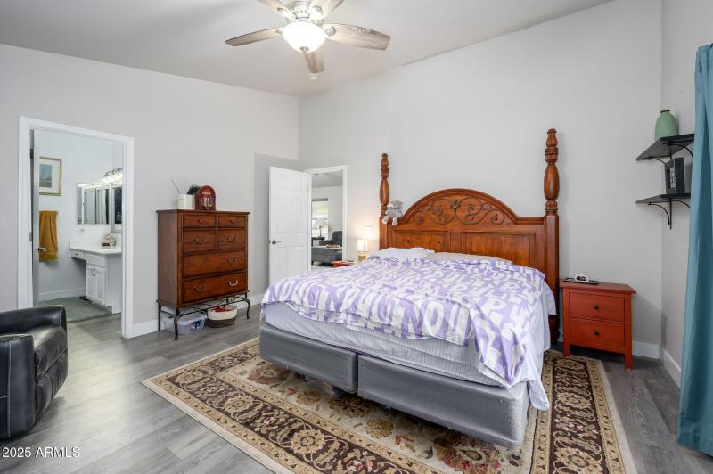 10-web-or-mls-239th-10