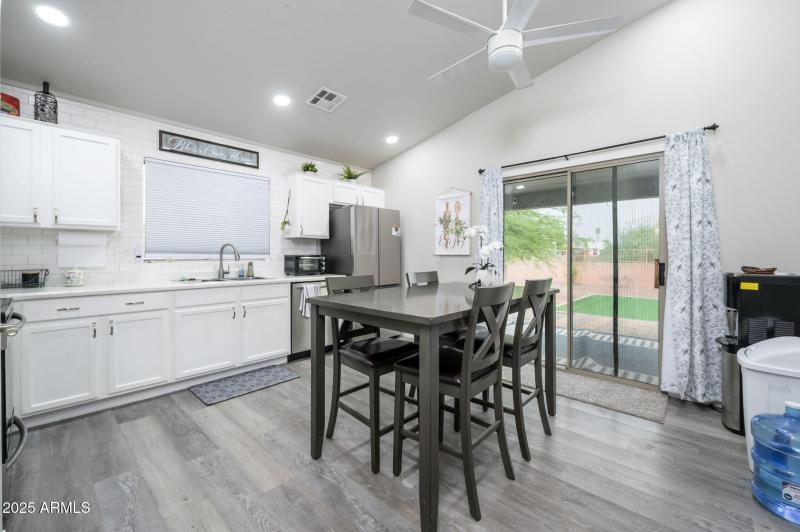 14-web-or-mls-239th-14