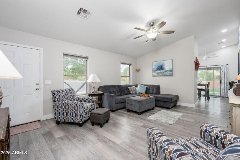 18-web-or-mls-239th-18