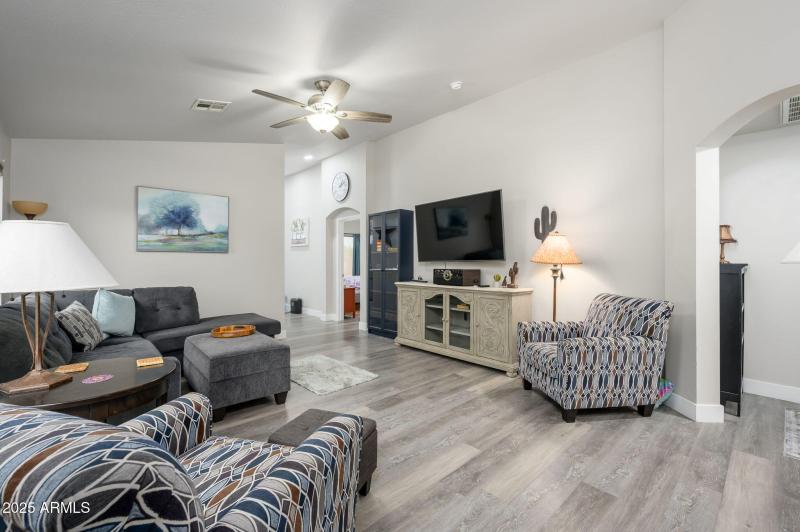 19-web-or-mls-239th-19