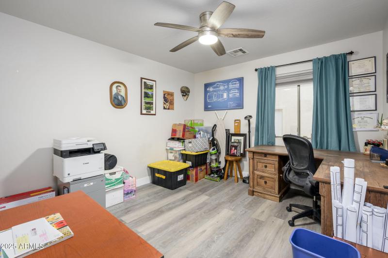 20-web-or-mls-239th-20