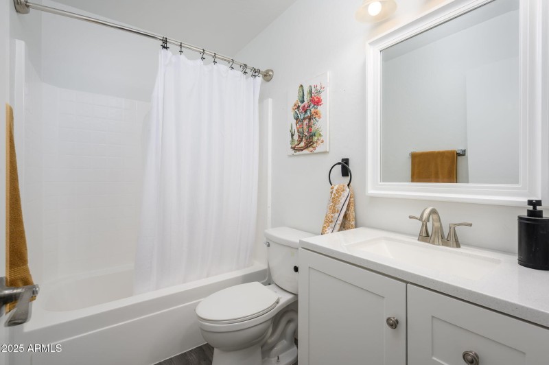 21-web-or-mls-239th-21