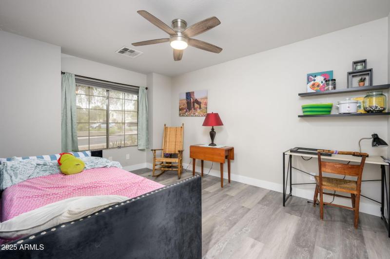 22-web-or-mls-239th-22