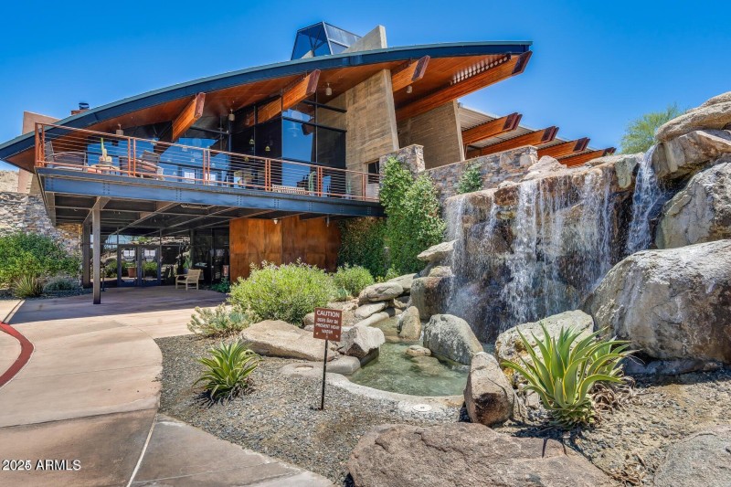 20240918032435091852000000-o