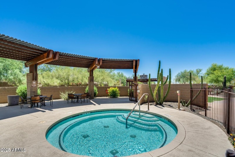 20240918032438048962000000-o