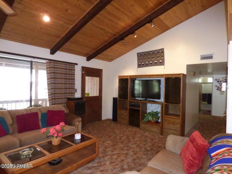 20250909061927035981000000-o