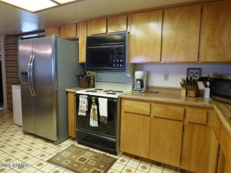 20250909062127984468000000-o