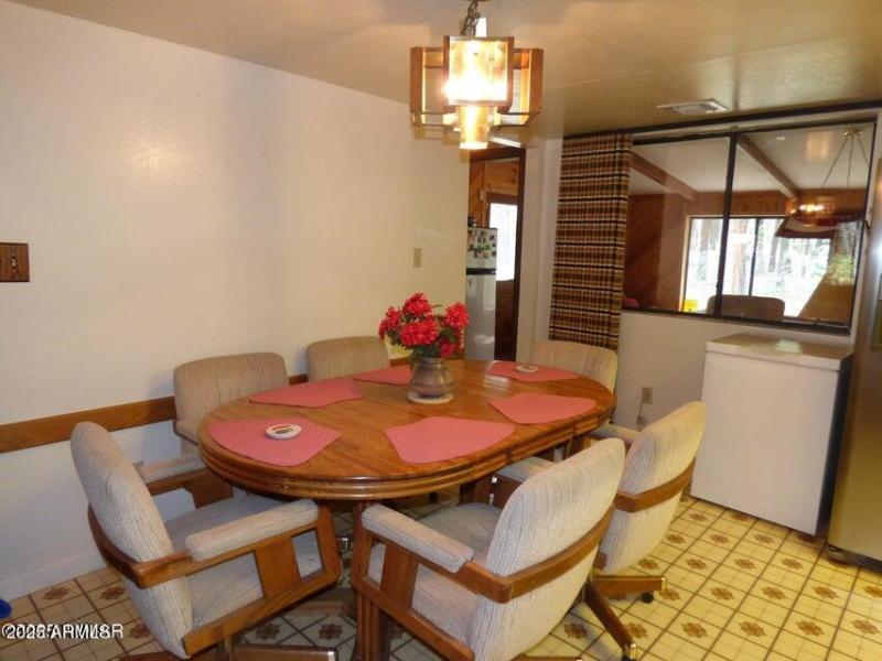 20250909062125482955000000-o