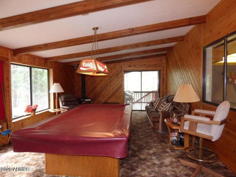 20250909062250094346000000-o